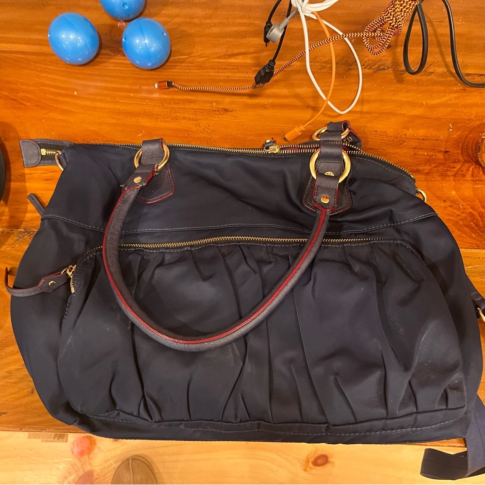 mz wallace purse